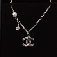 Charming Chanel Necklace CE4740