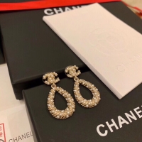 Lower Price Chanel Earrings CE4742