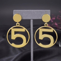 High Quality Chanel Earrings CE4746