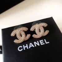 Best Product Chanel Earrings CE4748