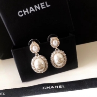 Top Grade Chanel Earrings CE4749