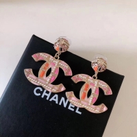 Luxury Chanel Earrings CE4752