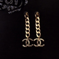 New Stylish Chanel Earrings CE4753