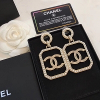 Best Price Chanel Earrings CE4756