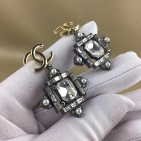 New Style Chanel Earrings CE4763