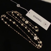 New Product Chanel Necklace CE4765