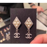 Popular Style Chanel Earrings CE4775