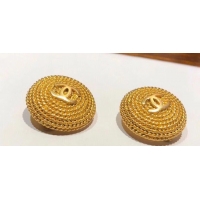 Stylish Chanel Earrings CE4817