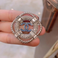 Unique Style Chanel Brooch CE4818