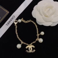 Good Quality Chanel Bracelet CE4823