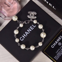 Good Looking Chanel Bracelet CE4824