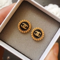 Shop Duplicate Chanel Earrings CE4825