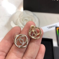 Best Product Chanel Earrings CE4828