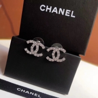 Discount Fashion Chanel Earrings CE4830