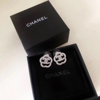 Top Quality Chanel Earrings CE4836