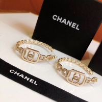 Best Price Chanel Earrings CE4837