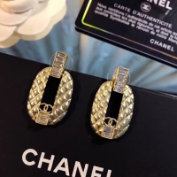 Stylish Chanel Earrings CE4838