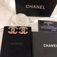 High Quality Chanel Earrings CE4841