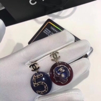 Best Quality Chanel Earrings CE4842