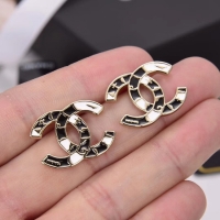 Stylish Chanel Earrings CE4844