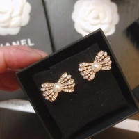 Classic Hot Chanel Earrings CE4845