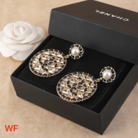 Best Quality Chanel Earrings CE4850