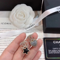 Popular Style Chanel Earrings CE4851