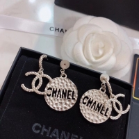 Top Quality Chanel Earrings CE4852