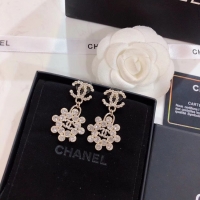  Discount Price Chanel Earrings CE4854