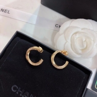 Top Grade Chanel Earrings CE4857