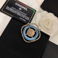 Best Price Chanel Brooch CE4859