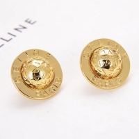 Good Product Chanel Earrings CE4860