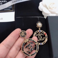 Classic Specials Chanel Earrings CE4868