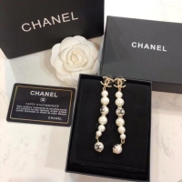 Best Product Chanel Earrings CE4870