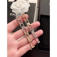 Stylish Chanel Earrings CE4874