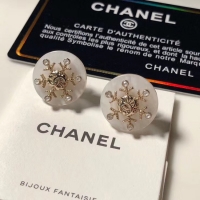 Popular Style Chanel Earrings CE4875