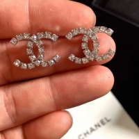 Top Design Chanel Earrings CE4876