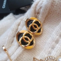 Fashion Chanel Earrings CE4882