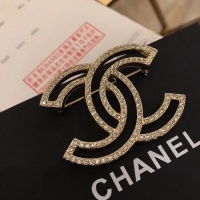 Good Product Chanel Brooch CE4884