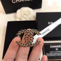 Perfect Chanel Brooch CE4885