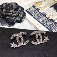 Classic Hot Chanel Earrings CE4887