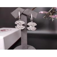 Best Price Chanel Earrings CE4927