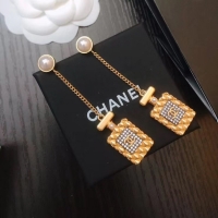 Best Product Chanel Earrings CE4929