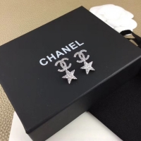 Charming Chanel Earrings CE4937