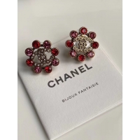 Purchase Chanel Earrings CE4939