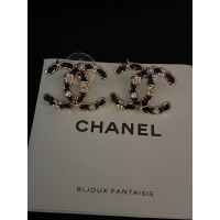 Good Looking Chanel Earrings CE4939