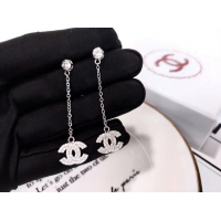 Top Design Chanel Earrings CE4940