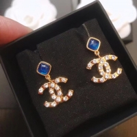 Discount Chanel Earrings CE4941