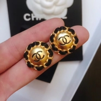 Pretty Style Chanel Earrings CE4942