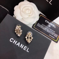 Good Quality Chanel Earrings CE4943